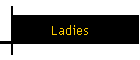Ladies.htm