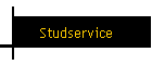 Studservice