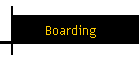 boarding